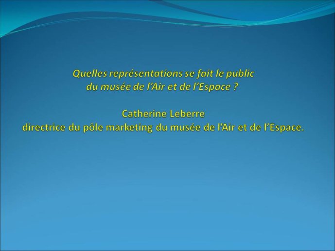 diapo_047.JPG