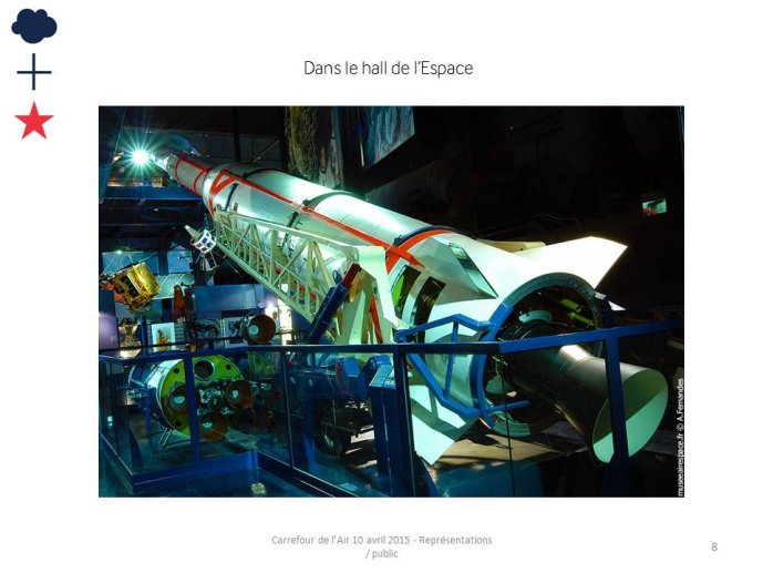 diapo_008.JPG