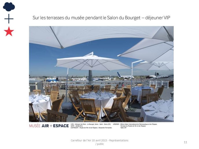 diapo_011.JPG