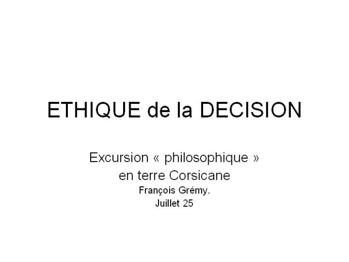 image_label