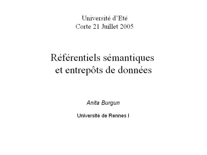 image_label