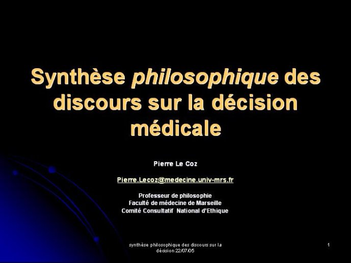 image_label