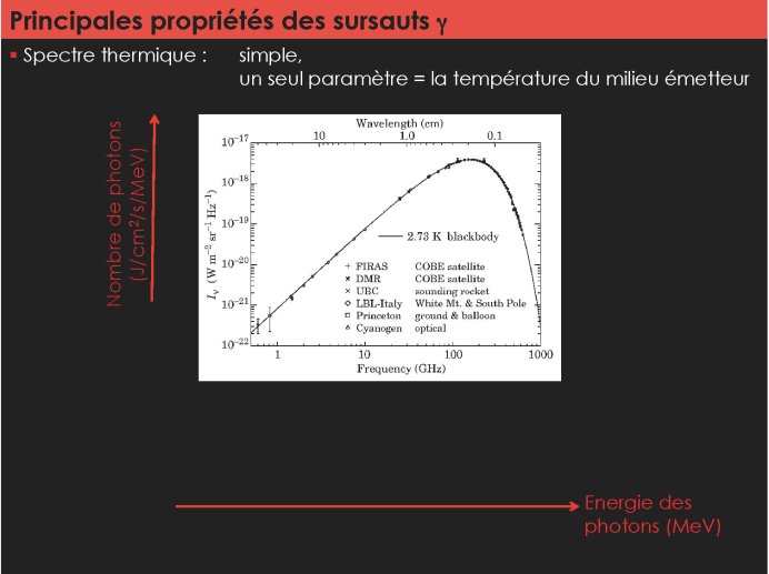 IAP-2015-05-05_Page_26.jpg