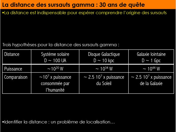 IAP-2015-05-05_Page_29.jpg