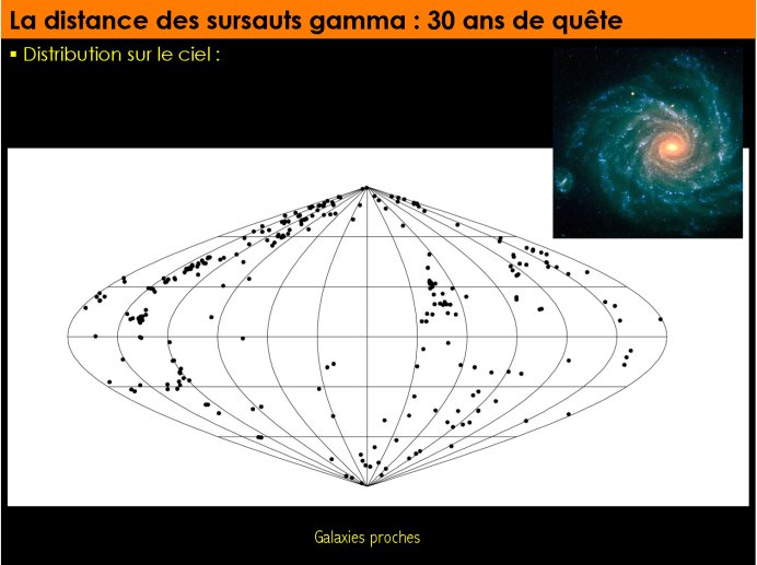 IAP-2015-05-05_Page_37.jpg