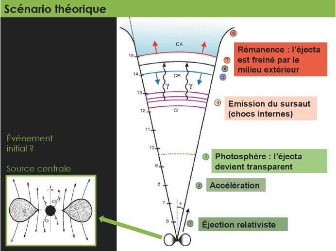 IAP-2015-05-05_Page_58.jpg