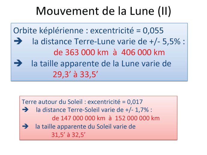 IAP_GuillaumeHEBRARD_1oct2013_Page_17.jpg