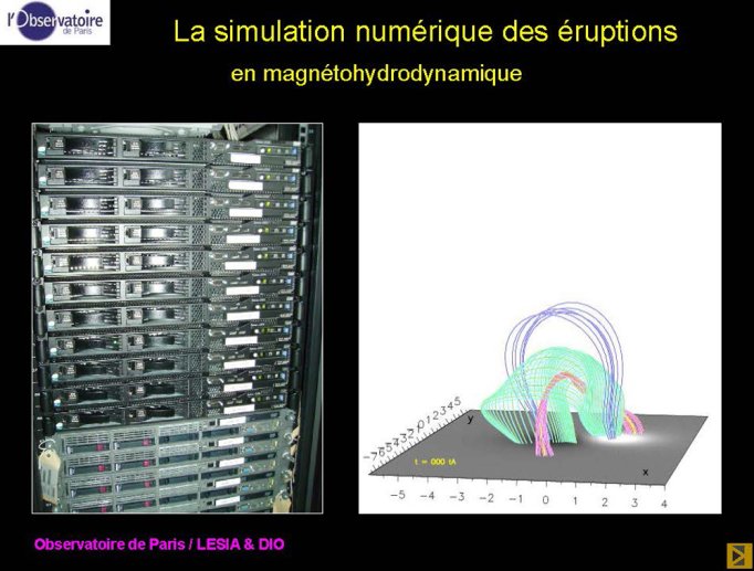 ppt_IAP_G.-AULANIER_07mai2013_Page_48.jpg