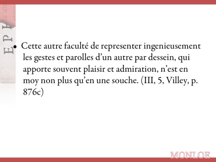 Demonet-ErreurchezMontaigne-28.jpg