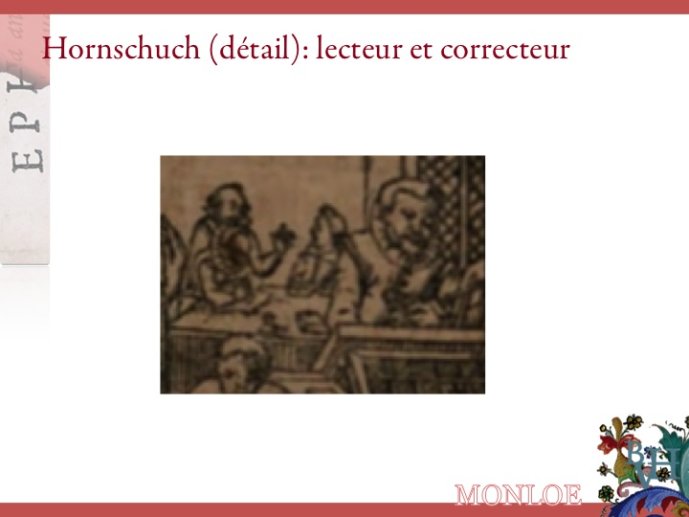 Demonet-ErreurchezMontaigne-23.jpg