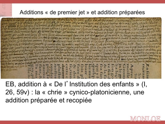 Demonet-ErreurchezMontaigne-22.jpg