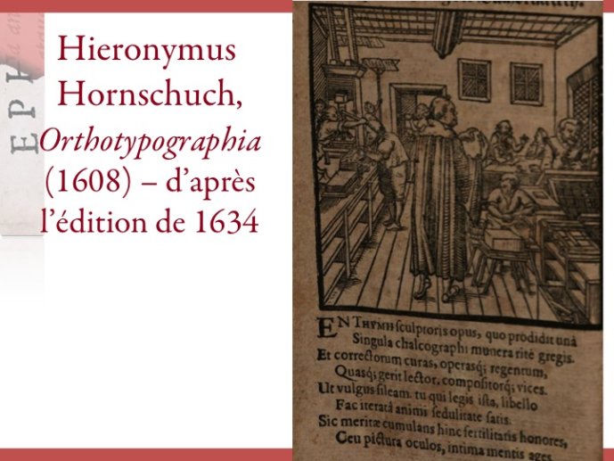 Demonet-ErreurchezMontaigne-20.jpg