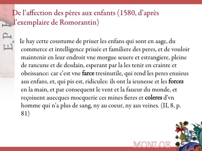 Demonet-ErreurchezMontaigne-19.jpg