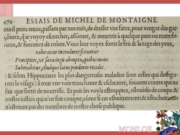 Demonet-ErreurchezMontaigne-18.jpg