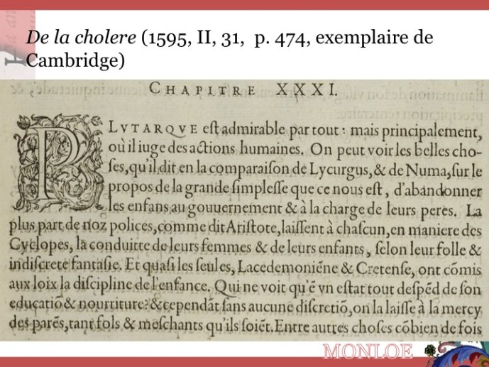Demonet-ErreurchezMontaigne-17.jpg