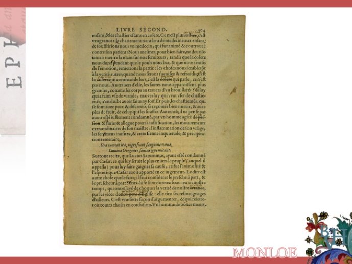 Demonet-ErreurchezMontaigne-16.jpg