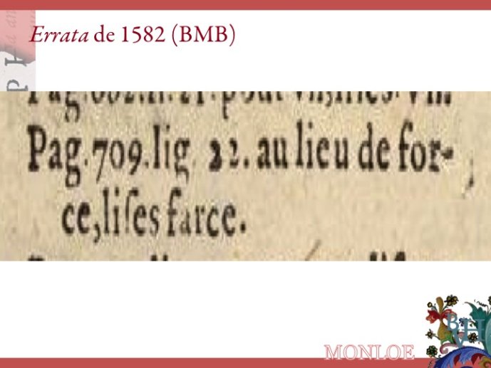 Demonet-ErreurchezMontaigne-14.jpg