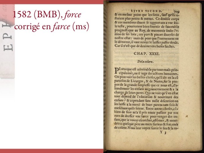 Demonet-ErreurchezMontaigne-13.jpg