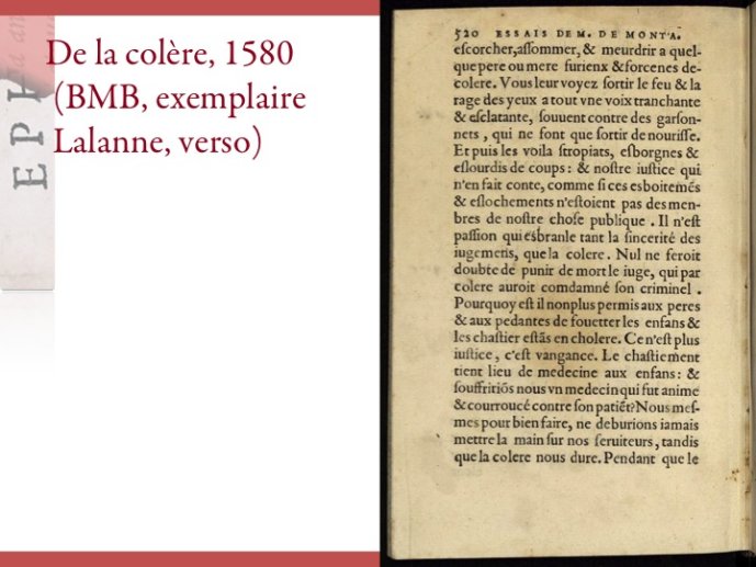 Demonet-ErreurchezMontaigne-11.jpg