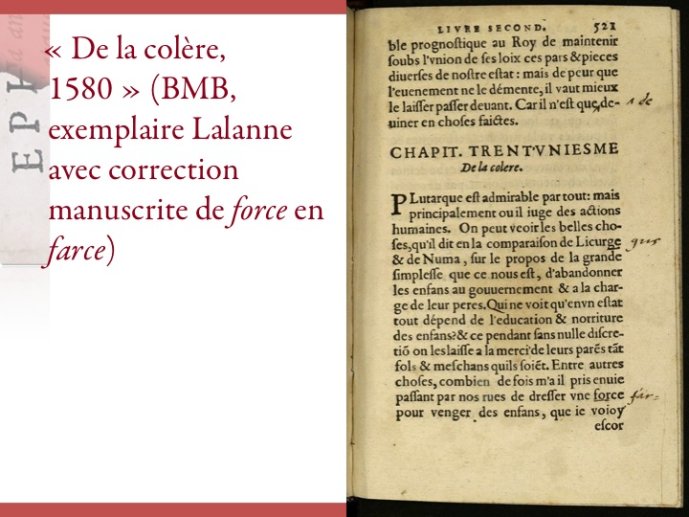 Demonet-ErreurchezMontaigne-10.jpg