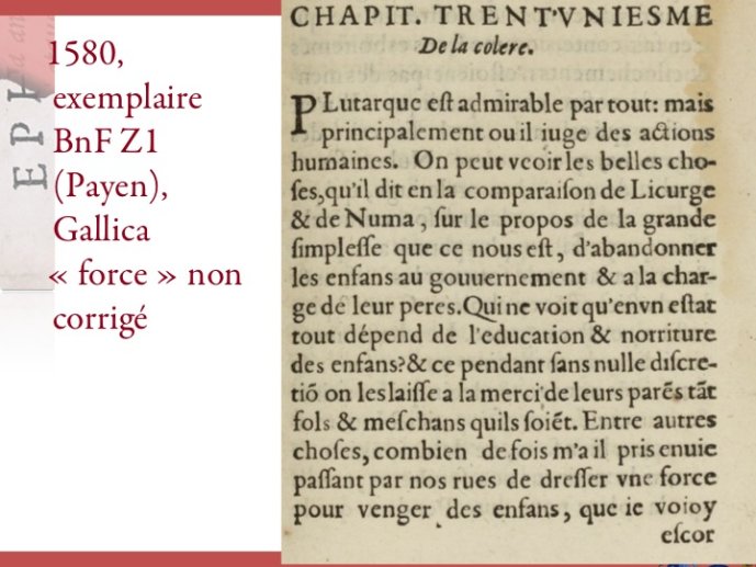 Demonet-ErreurchezMontaigne-09.jpg