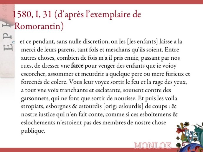 Demonet-ErreurchezMontaigne-06.jpg