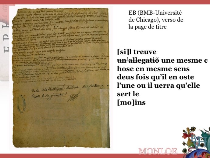 Demonet-ErreurchezMontaigne-04.jpg