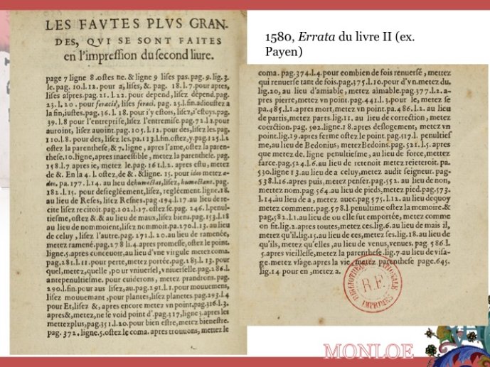 Demonet-ErreurchezMontaigne-03.jpg