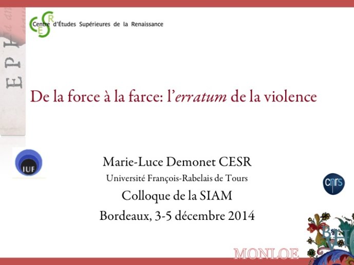 Demonet-ErreurchezMontaigne-01.jpg