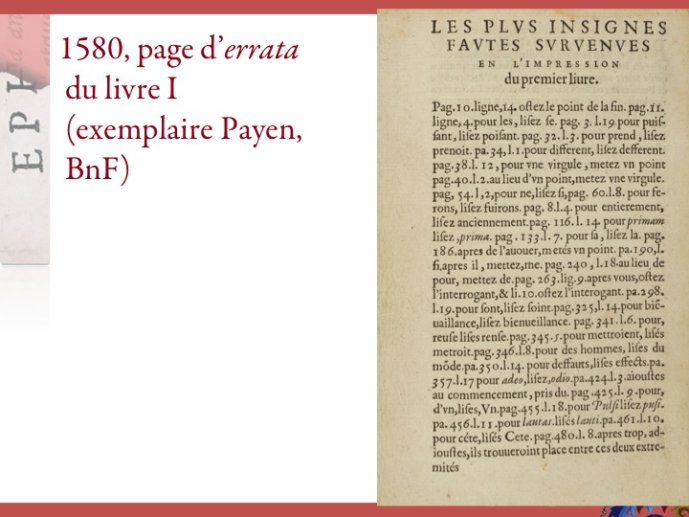 Demonet-ErreurchezMontaigne-02.jpg