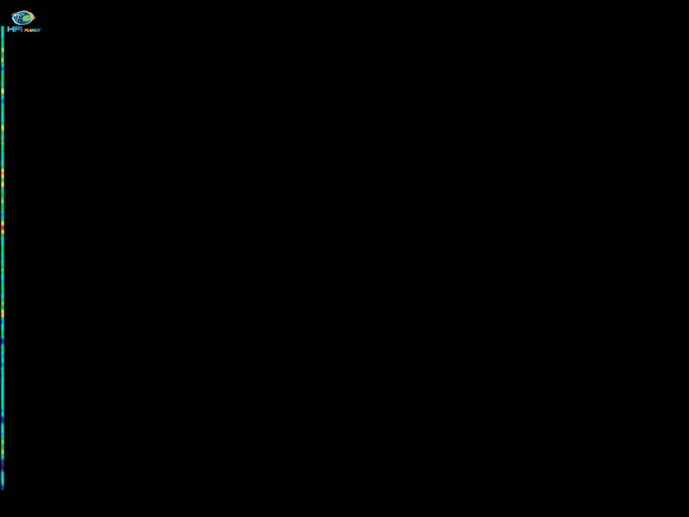 IAP_04nov2014__Page_026.jpg