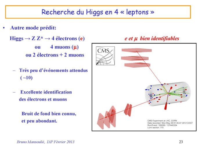 IAP_BrunoMANSOULIE_05022013_Page_23.jpg