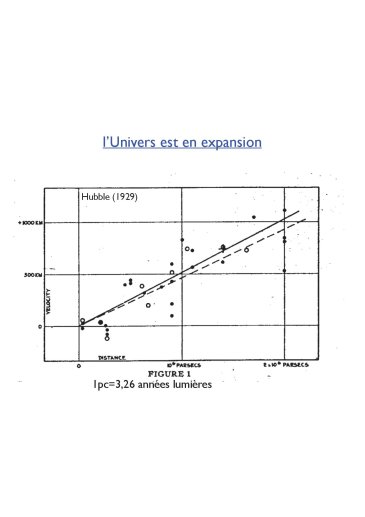 BUSCA_30052015.pdf14.jpg