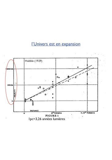 BUSCA_30052015.pdf15.jpg