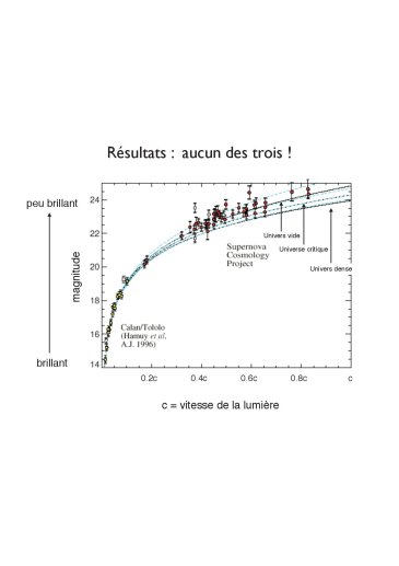 BUSCA_30052015.pdf28.jpg