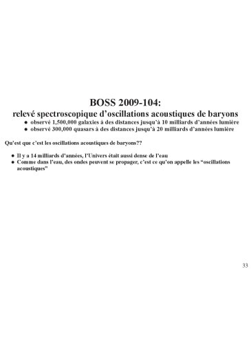 BUSCA_30052015.pdf33.jpg