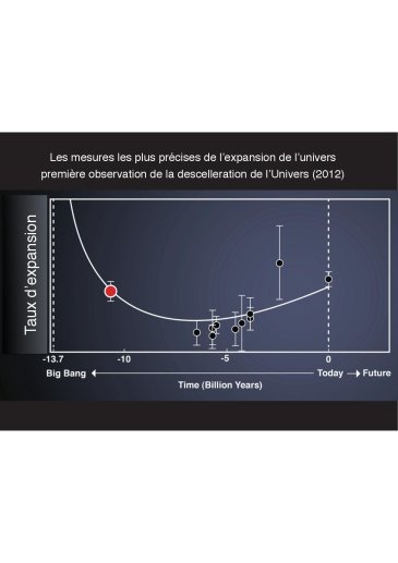 BUSCA_30052015.pdf46.jpg