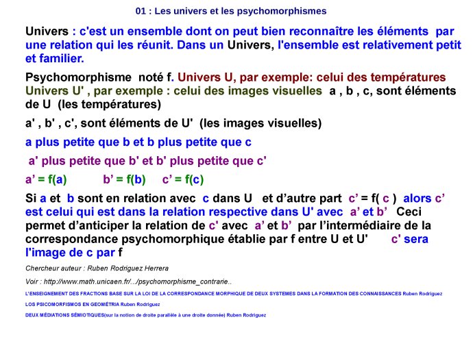 module 00_Page_04.jpg
