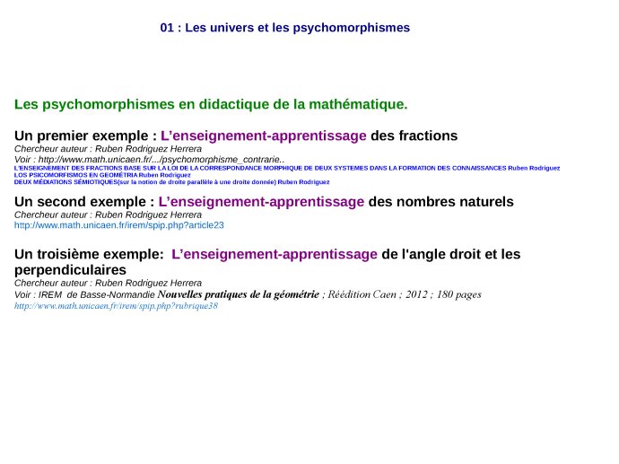 module 00_Page_05.jpg