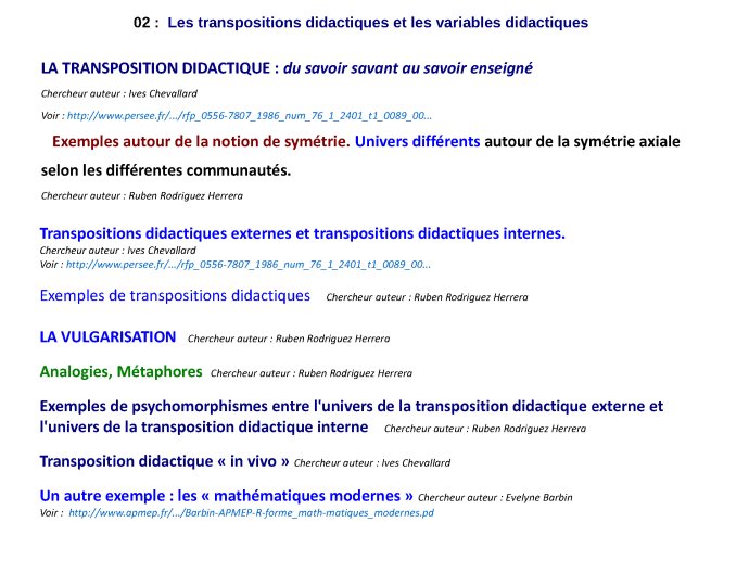 module 00_Page_06.jpg