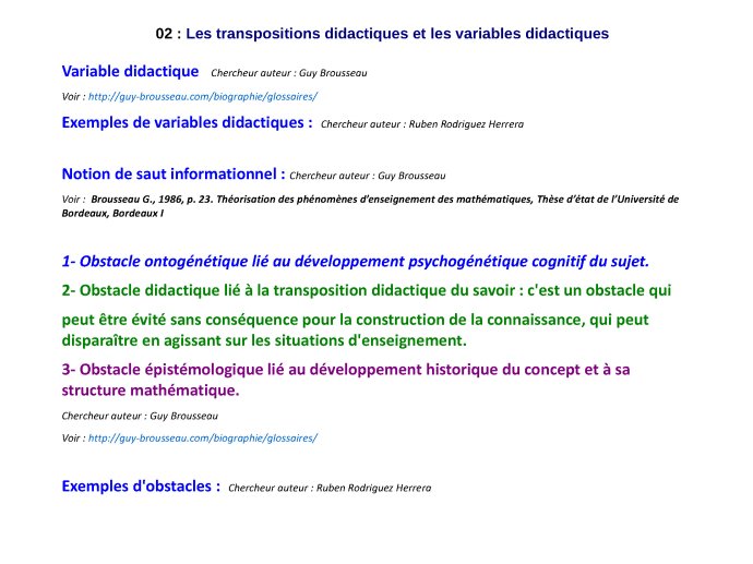 module 00_Page_07.jpg