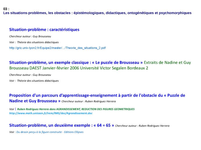 module 00_Page_08.jpg