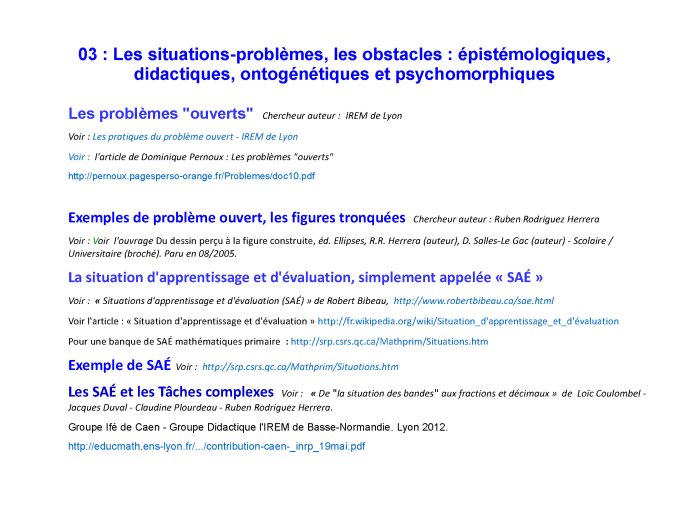 module 00_Page_10.jpg