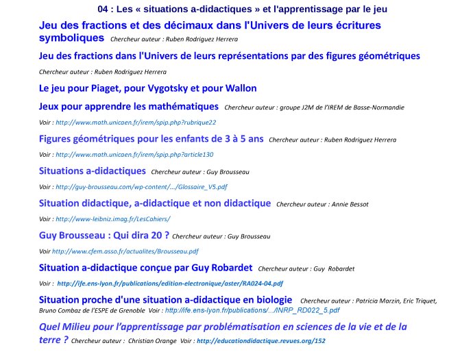 module 00_Page_12.jpg