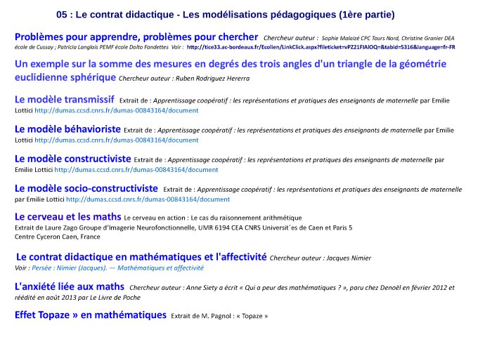 module 00_Page_13.jpg