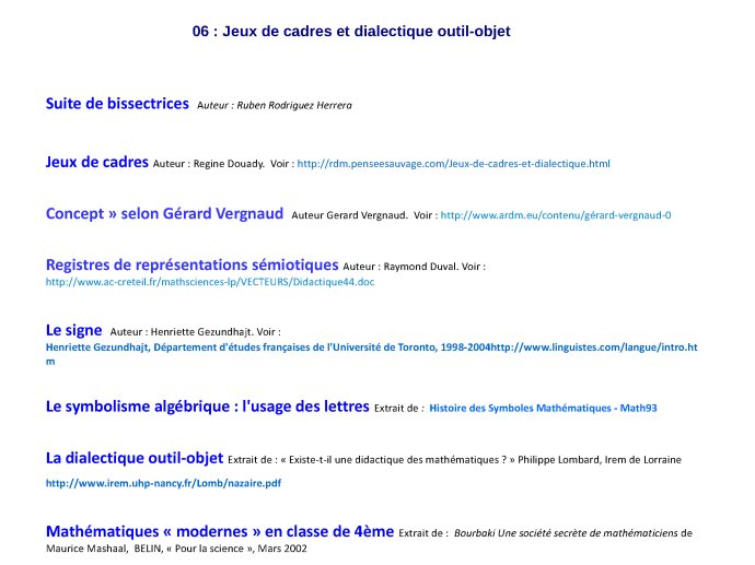 module 00_Page_16.jpg