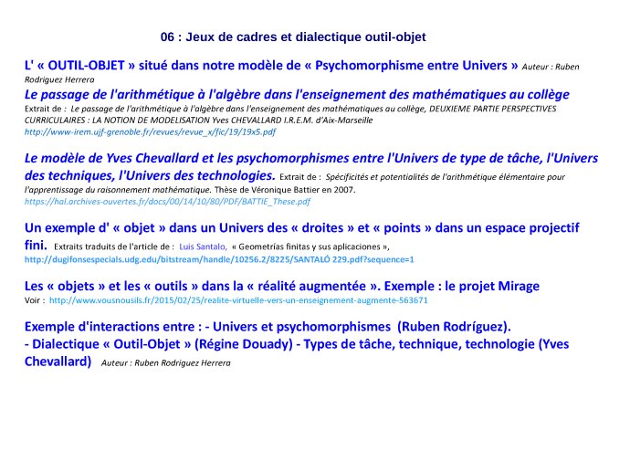 module 00_Page_17.jpg