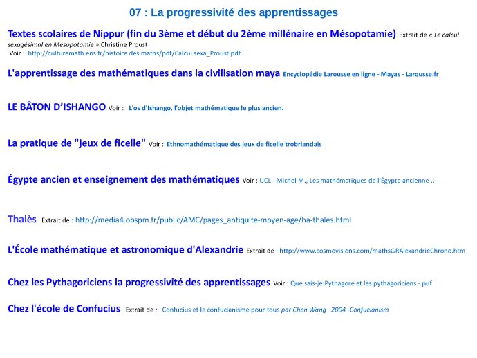 module 00_Page_18.jpg
