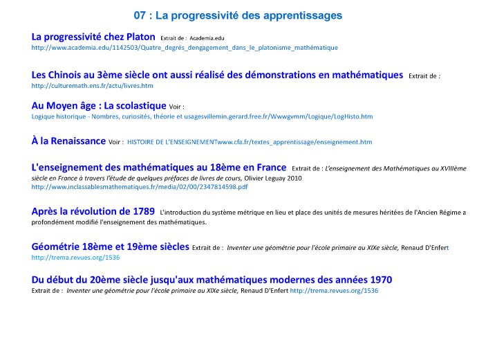 module 00_Page_20.jpg