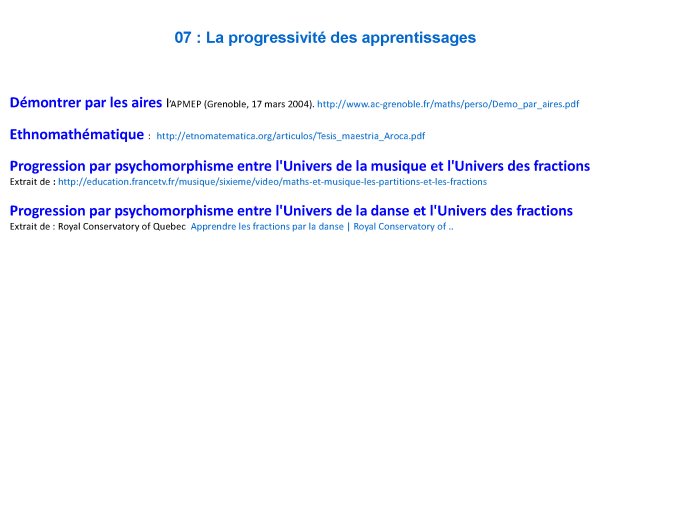 module 00_Page_23.jpg